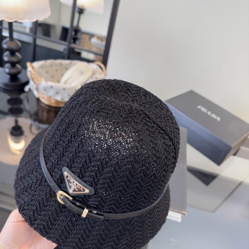 Prada Hat dx (2036)