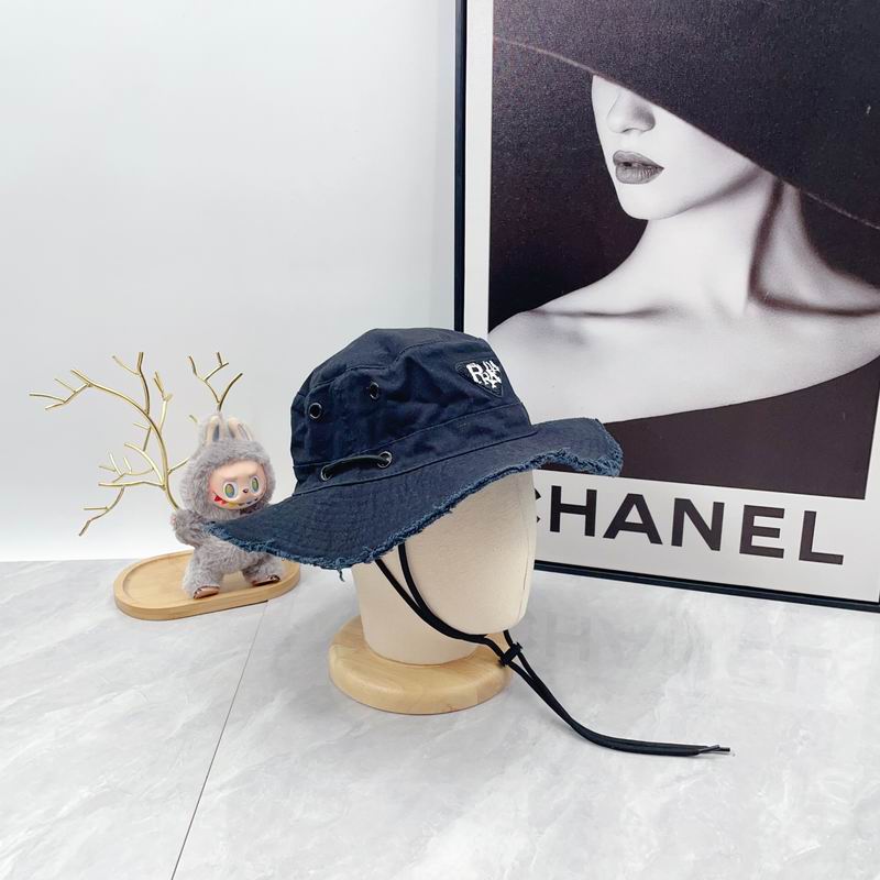Prada Hat dx (206)