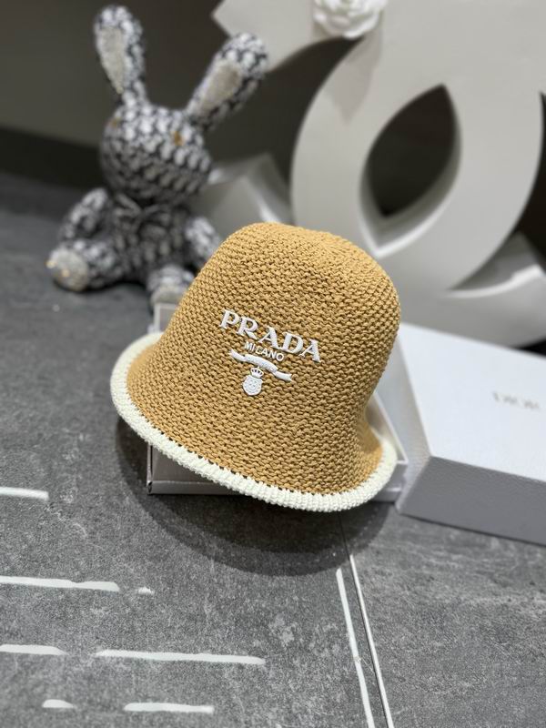 Prada Hat dx (21)