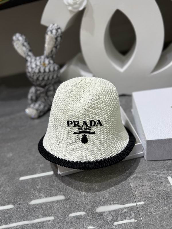 Prada Hat dx (22)