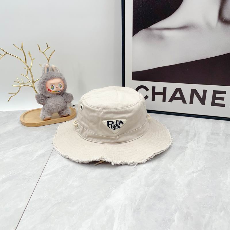 Prada Hat dx (221)
