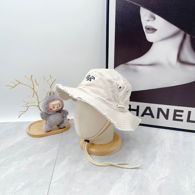 Prada Hat dx (223)