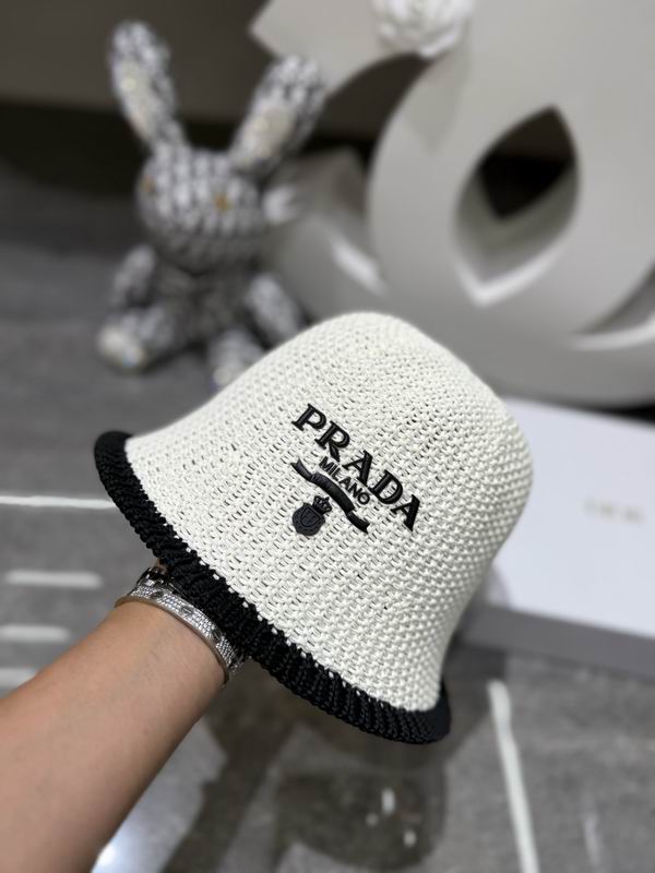 Prada Hat dx (23)