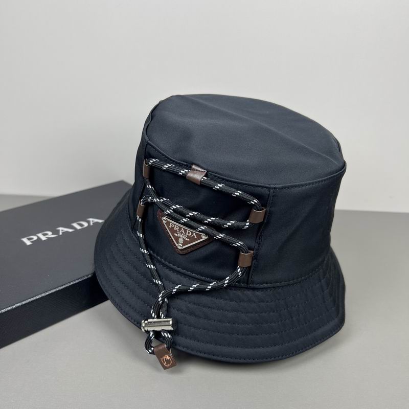 Prada Hat dx (2304)