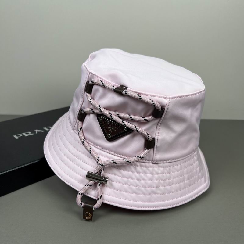 Prada Hat dx (2307)