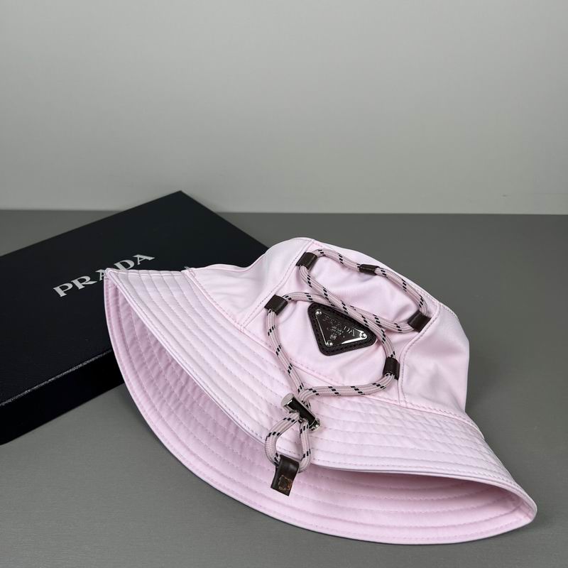 Prada Hat dx (2308)