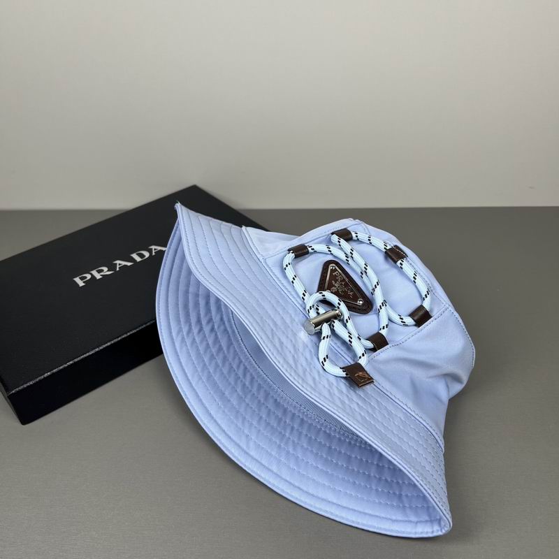 Prada Hat dx (2309)