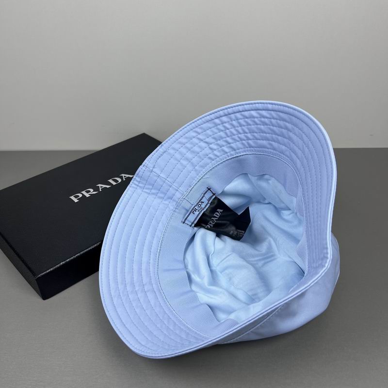 Prada Hat dx (2310)
