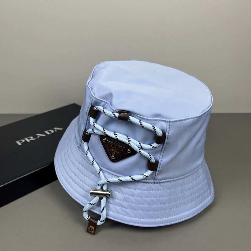 Prada Hat dx (2311)