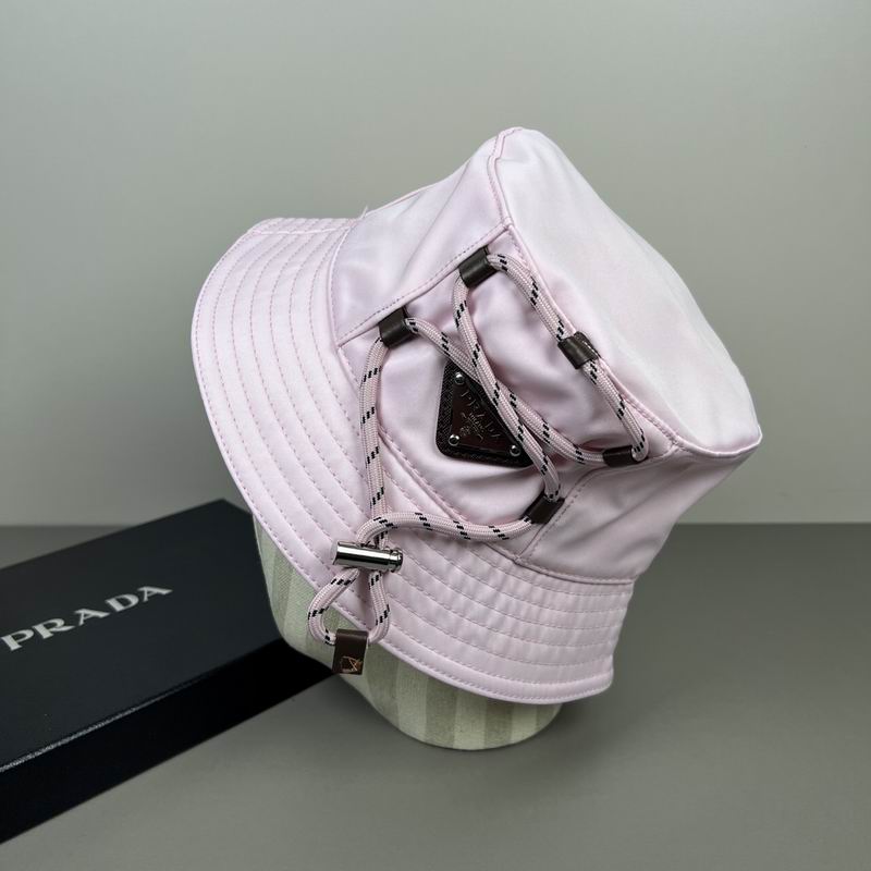 Prada Hat dx (2313)
