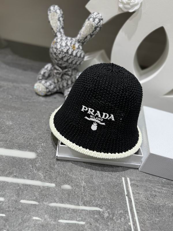 Prada Hat dx (24)