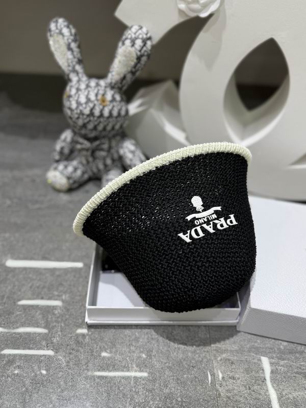 Prada Hat dx (25)