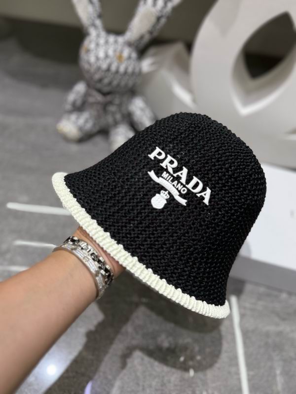 Prada Hat dx (26)