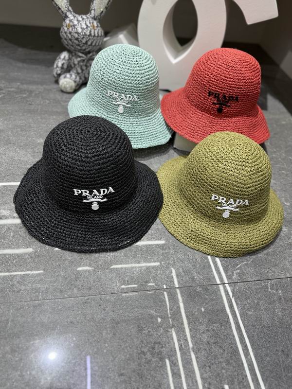 Prada Hat dx (29)