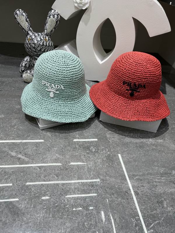 Prada Hat dx (30)