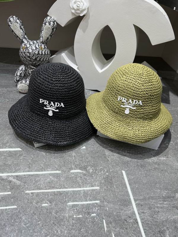 Prada Hat dx (31)