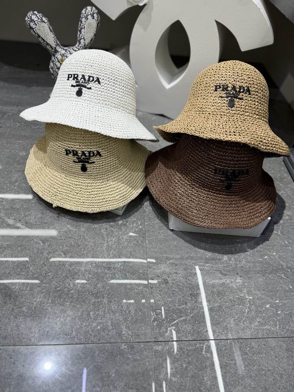 Prada Hat dx (32)