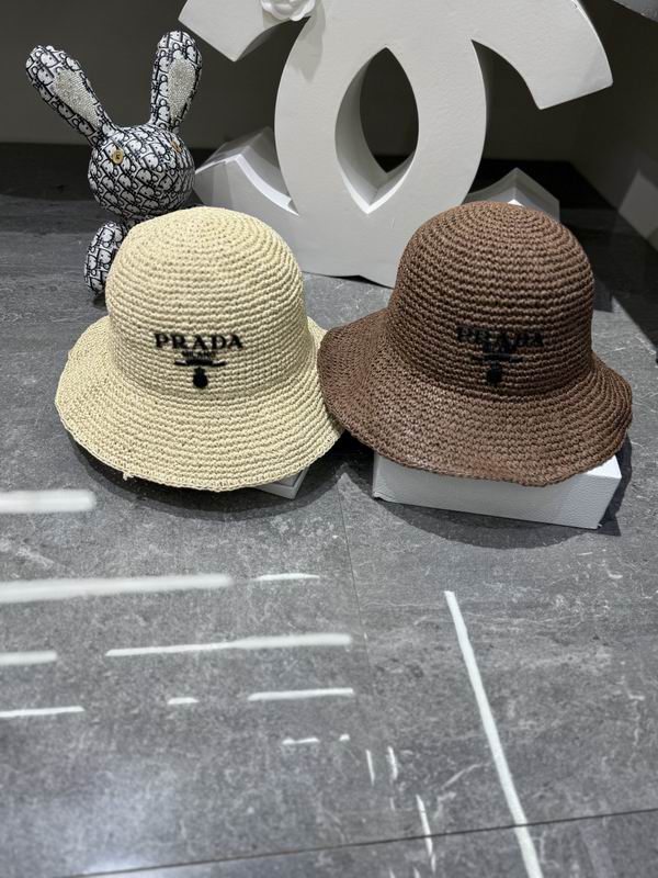 Prada Hat dx (33)