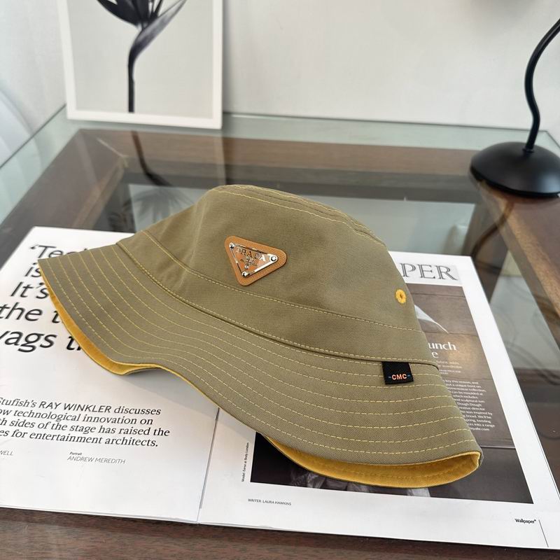 Prada Hat dx (374)