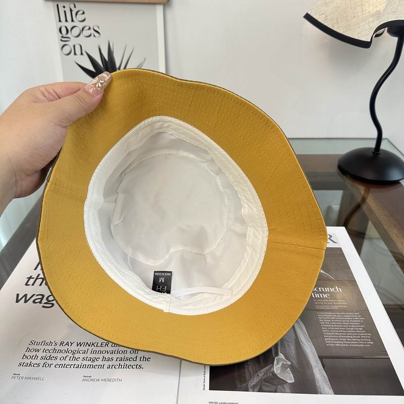 Prada Hat dx (375)