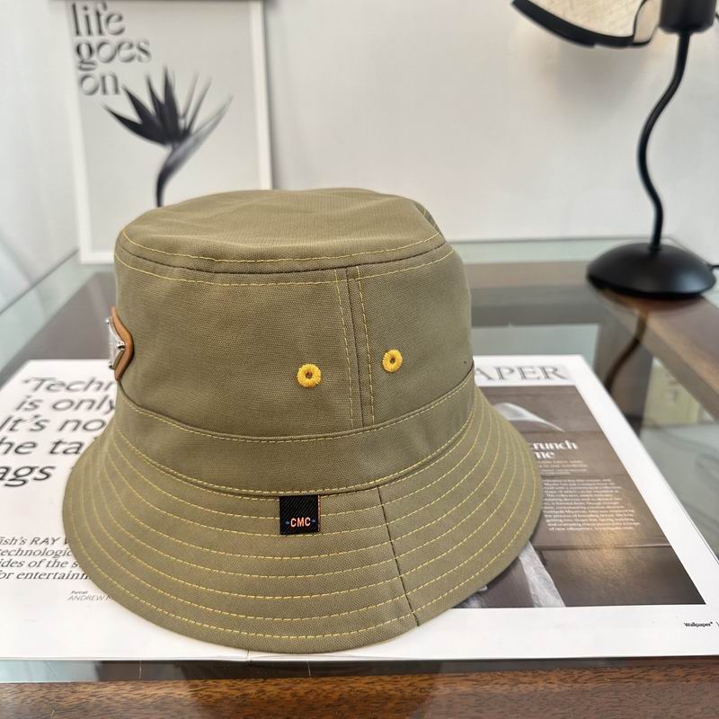 Prada Hat dx (377)