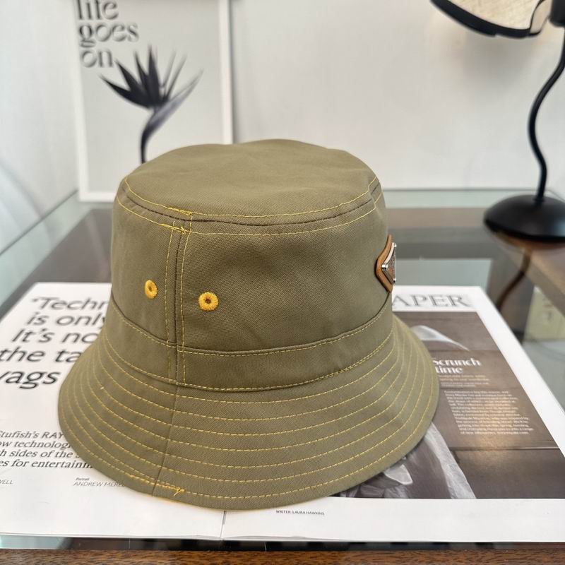 Prada Hat dx (378)
