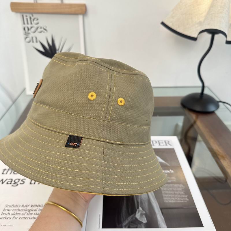 Prada Hat dx (379)