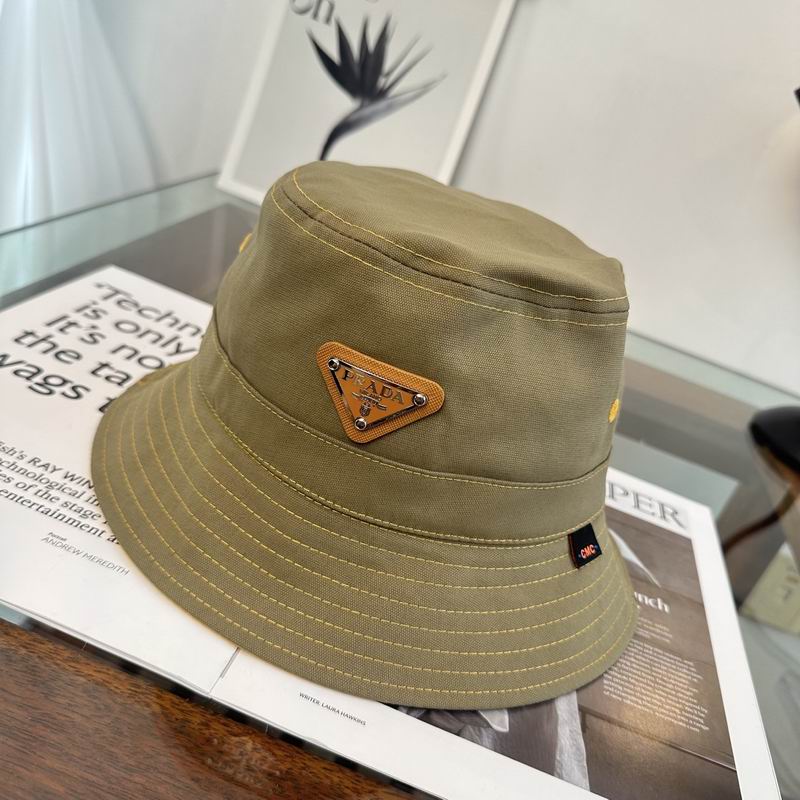 Prada Hat dx (381)