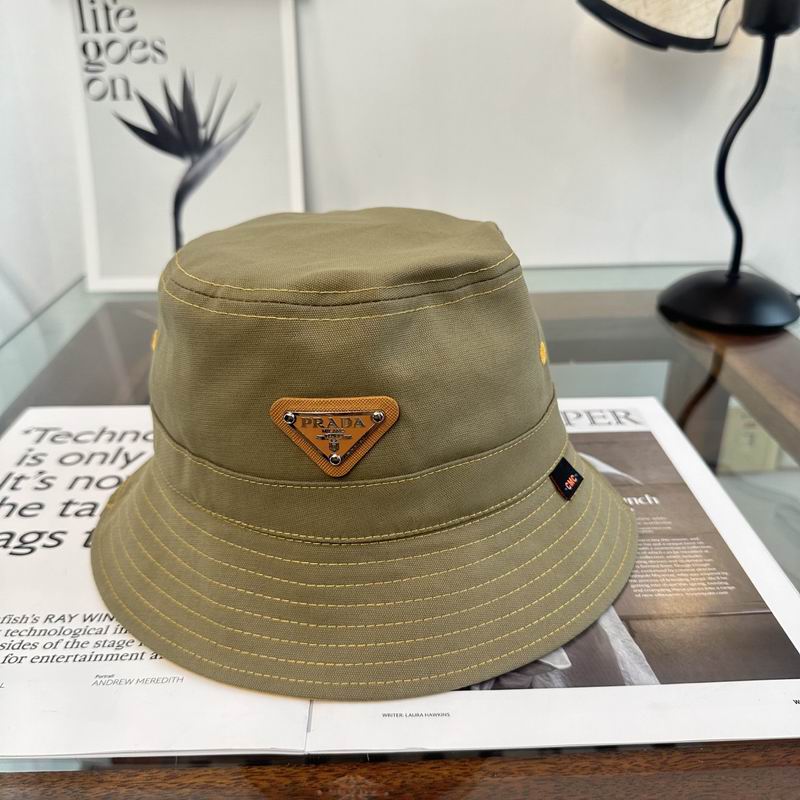 Prada Hat dx (382)