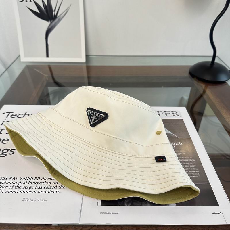 Prada Hat dx (383)