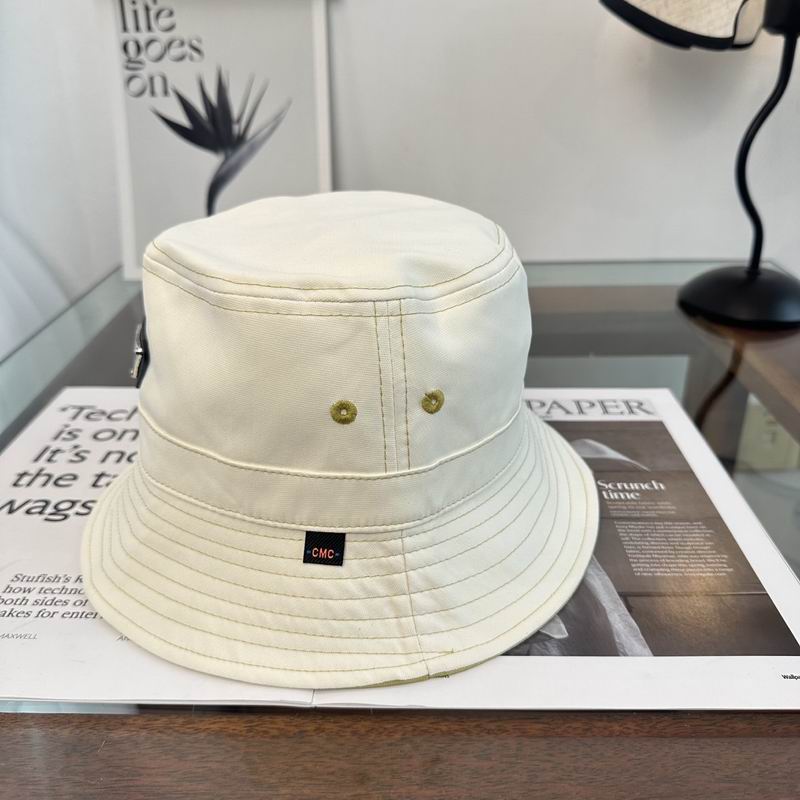 Prada Hat dx (389)