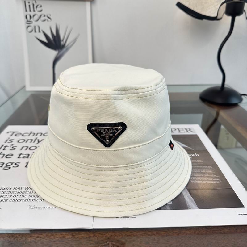 Prada Hat dx (392)