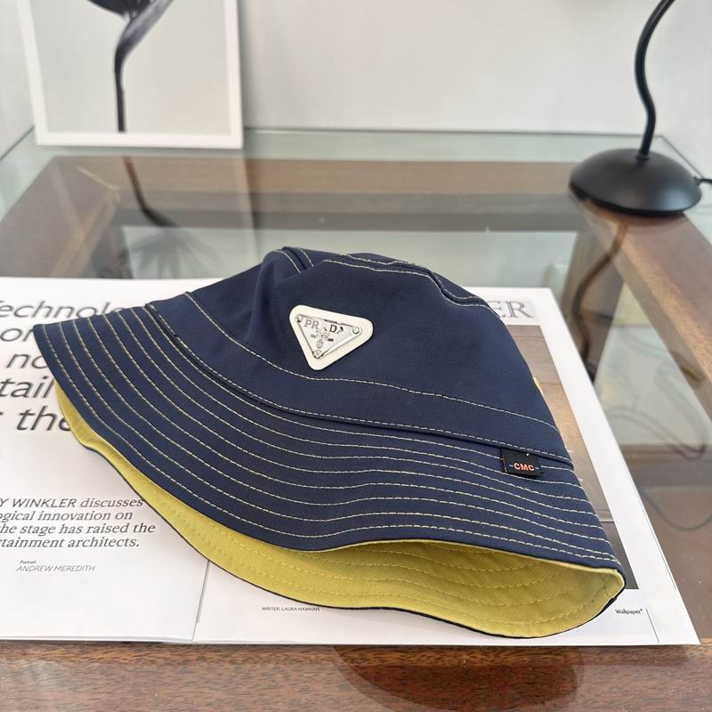 Prada Hat dx (394)