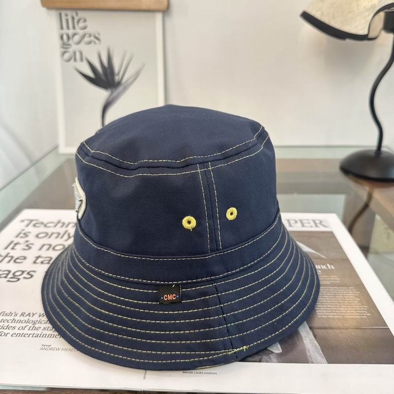 Prada Hat dx (400)