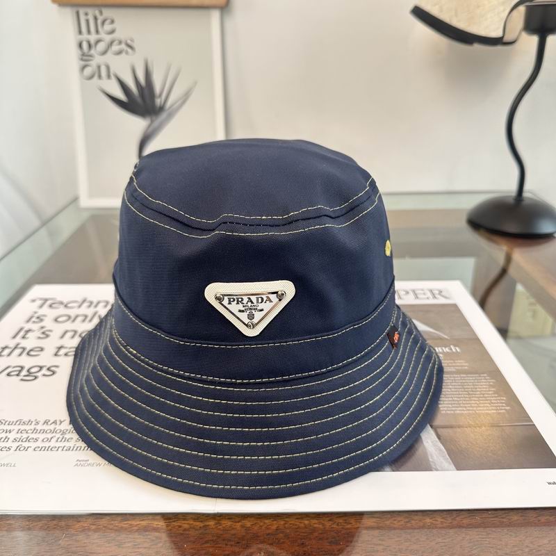 Prada Hat dx (403)