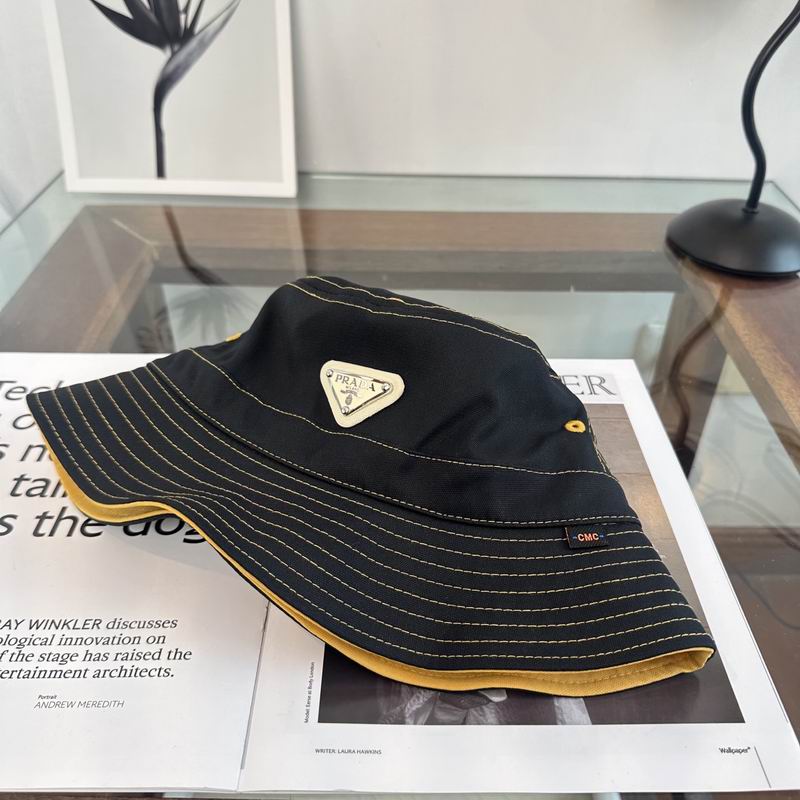 Prada Hat dx (404)