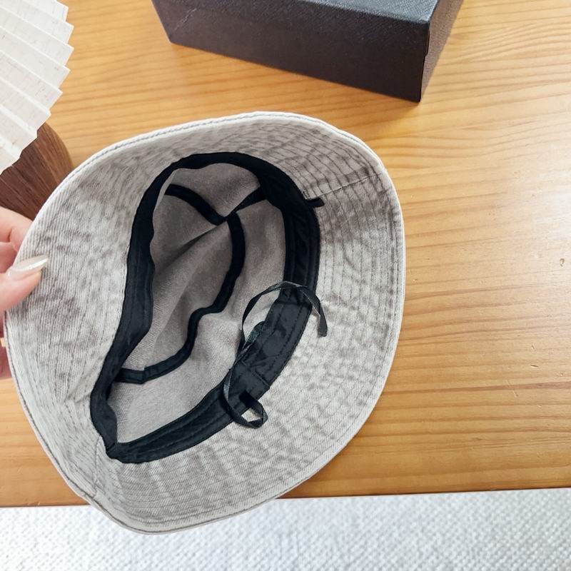 Prada Hat dx (494)