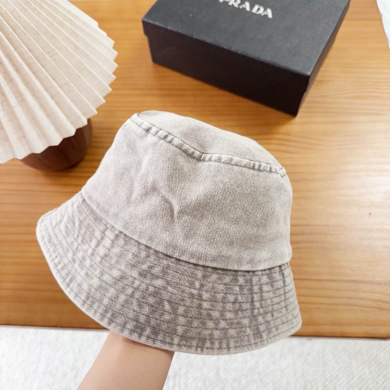 Prada Hat dx (496)