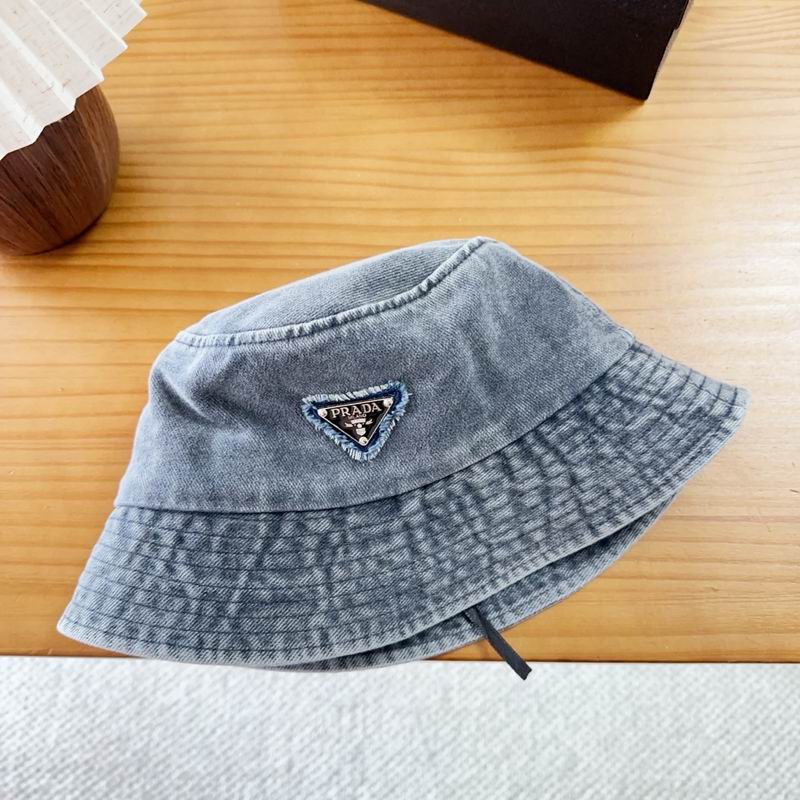 Prada Hat dx (512)
