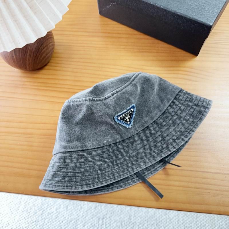 Prada Hat dx (532)