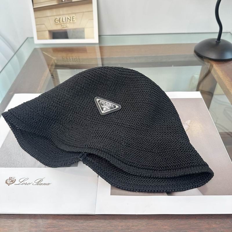 Prada Hat dx (577)