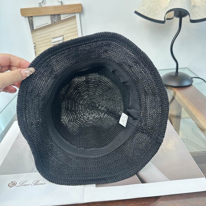 Prada Hat dx (578)