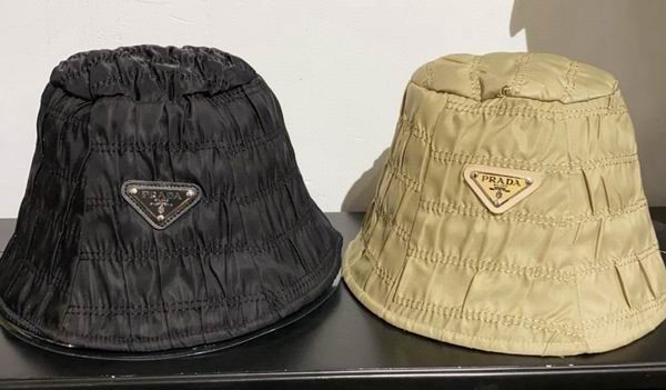 Prada Hat dx (58)