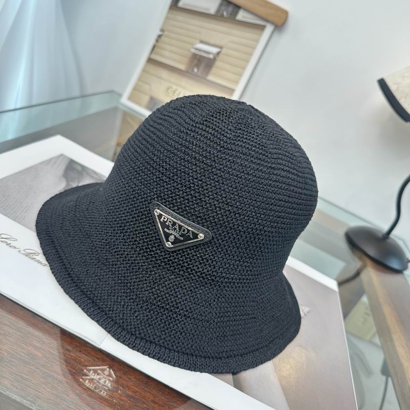 Prada Hat dx (584)