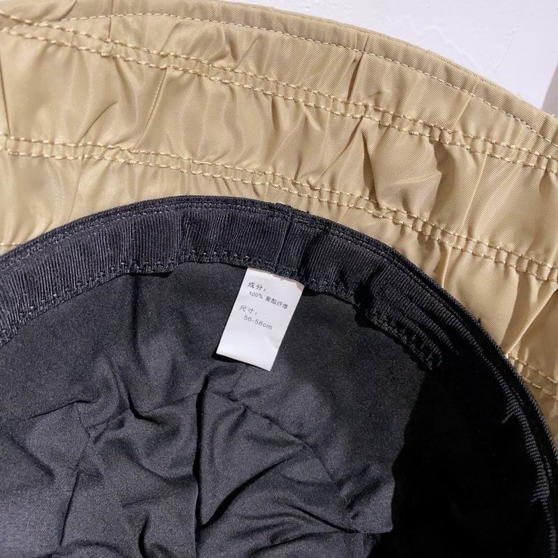 Prada Hat dx (59)