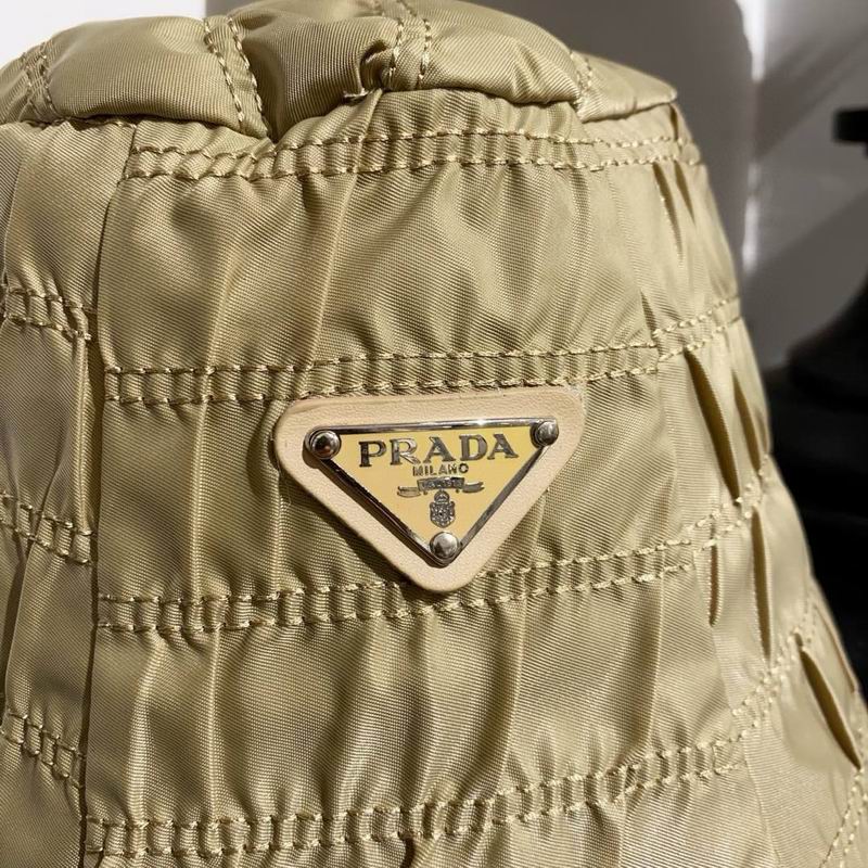 Prada Hat dx (60)