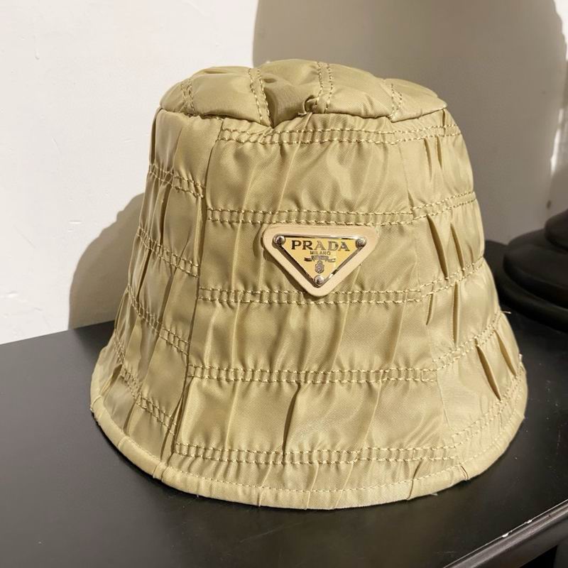 Prada Hat dx (61)