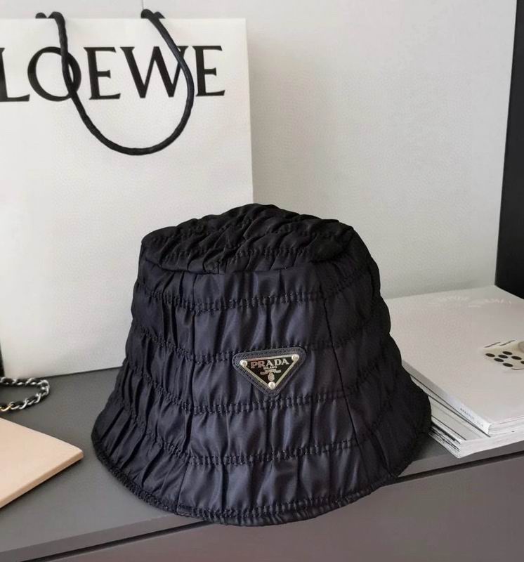 Prada Hat dx (65)