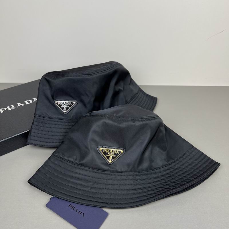 Prada Hat dx (729)