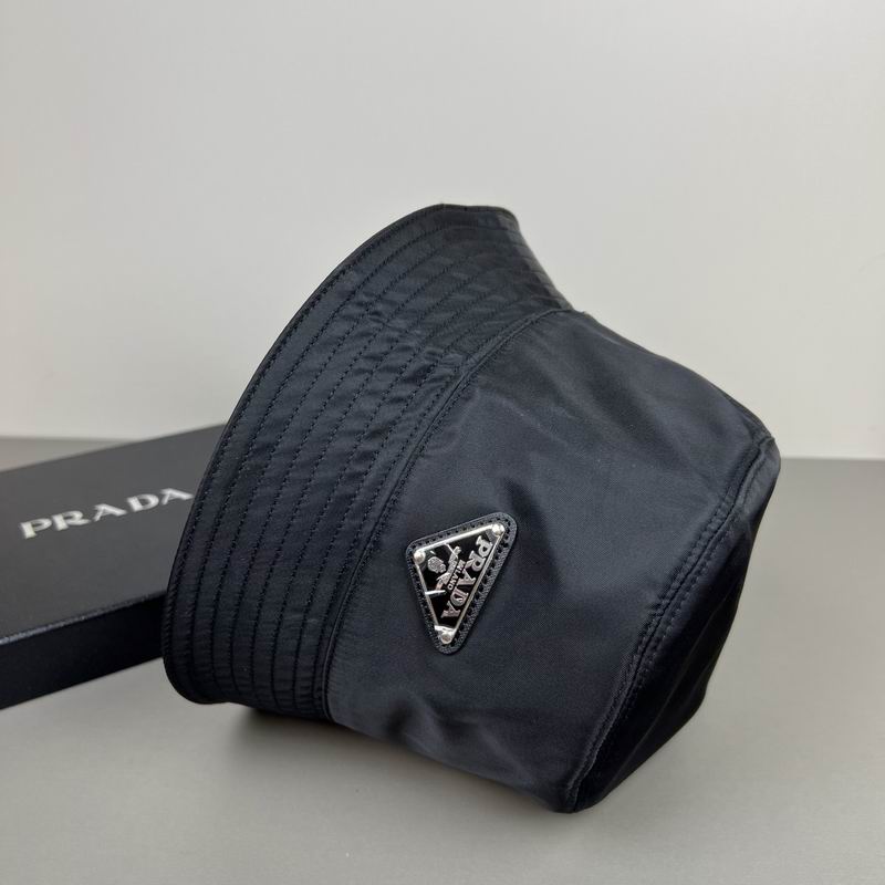 Prada Hat dx (734)